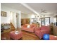 28 Shea Street, Scarborough QLD 4020