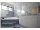 28 Shea Street, Scarborough QLD 4020