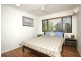 28 Shea Street, Scarborough QLD 4020