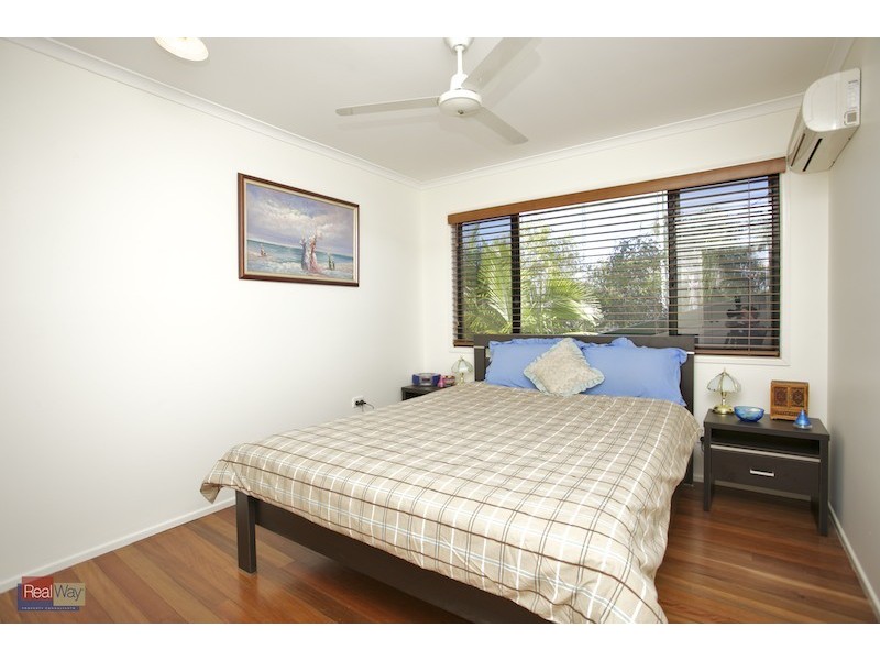 28 Shea Street, Scarborough QLD 4020