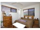 28 Shea Street, Scarborough QLD 4020