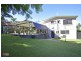 28 Shea Street, Scarborough QLD 4020