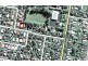 28 Shea Street, Scarborough QLD 4020
