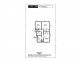 28 Shea Street, Scarborough QLD 4020