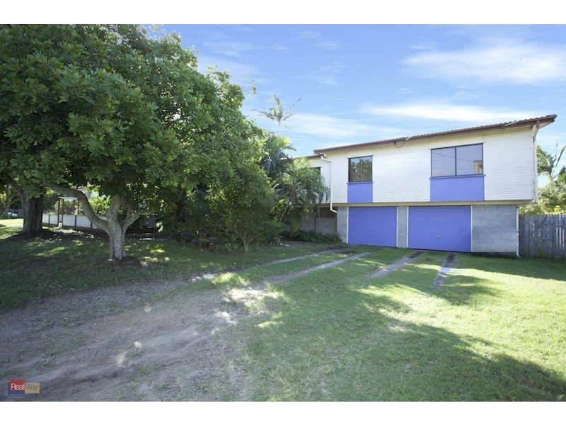 8 Murray Street, Clontarf QLD 4019