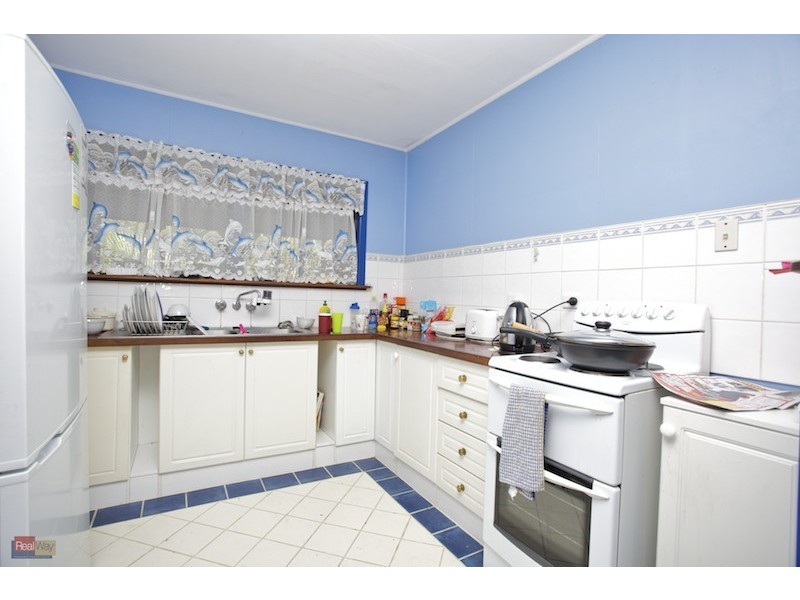 8 Murray Street, Clontarf QLD 4019