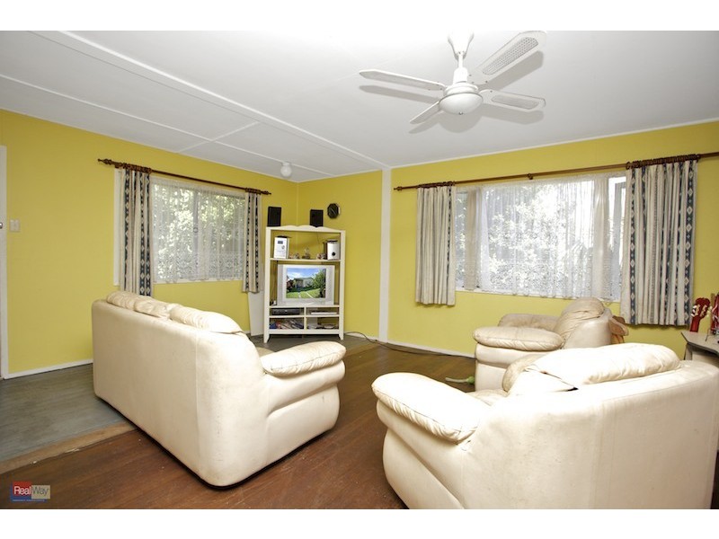 8 Murray Street, Clontarf QLD 4019