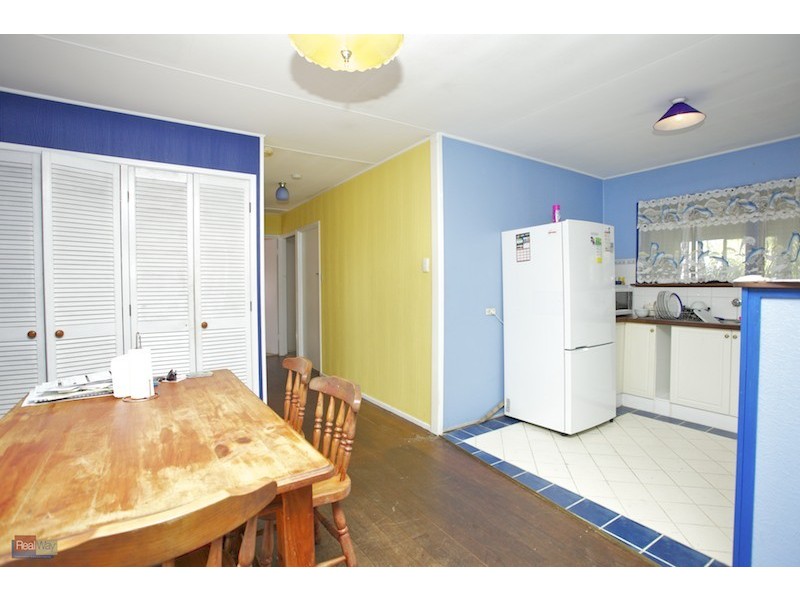 8 Murray Street, Clontarf QLD 4019