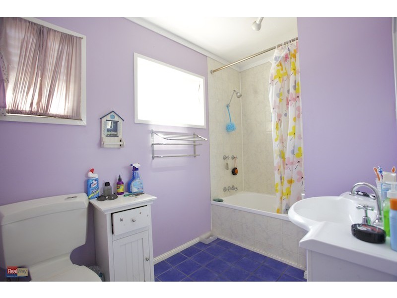 8 Murray Street, Clontarf QLD 4019