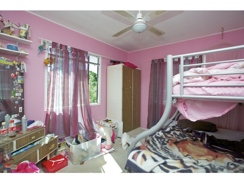 8 Murray Street, Clontarf QLD 4019