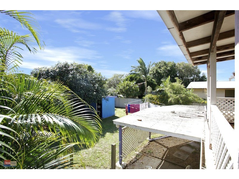 8 Murray Street, Clontarf QLD 4019