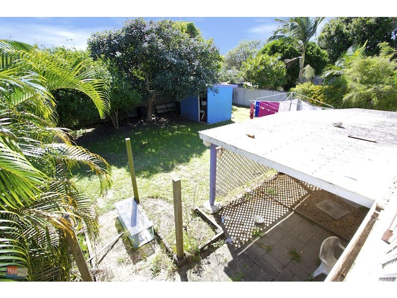 8 Murray Street, Clontarf QLD 4019