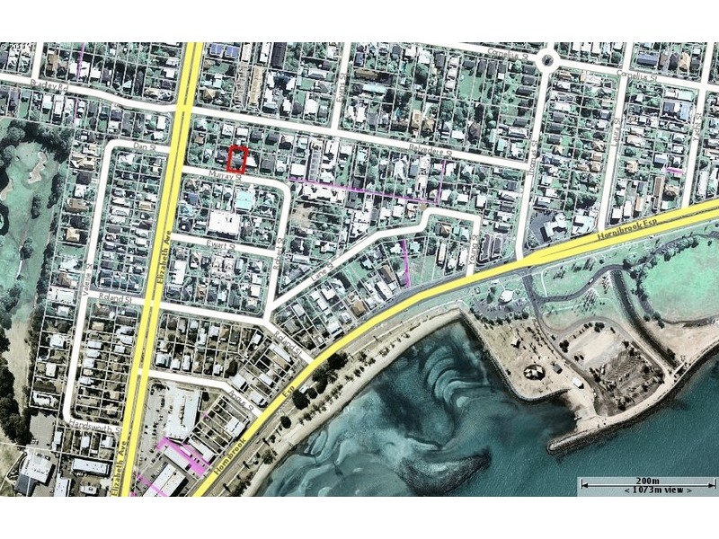 8 Murray Street, Clontarf QLD 4019