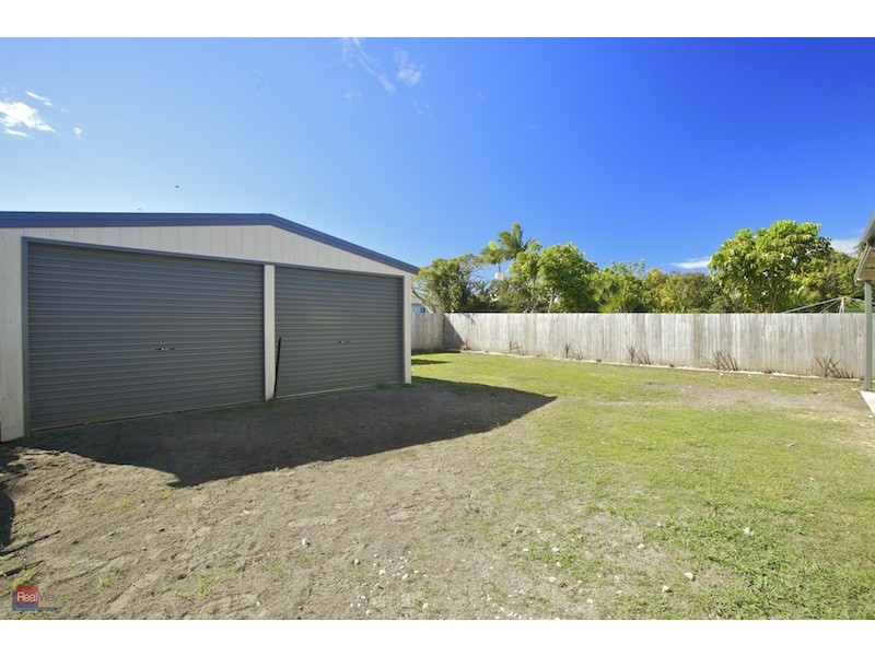 17 Kabura Street, Clontarf QLD 4019