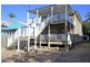 71 Mein Street, Scarborough QLD 4020