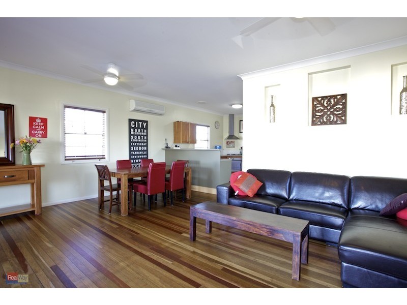 71 Mein Street, Scarborough QLD 4020