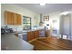 71 Mein Street, Scarborough QLD 4020