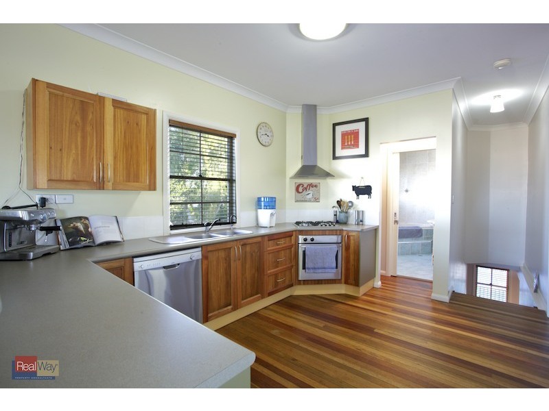 71 Mein Street, Scarborough QLD 4020