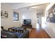 71 Mein Street, Scarborough QLD 4020