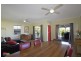 71 Mein Street, Scarborough QLD 4020