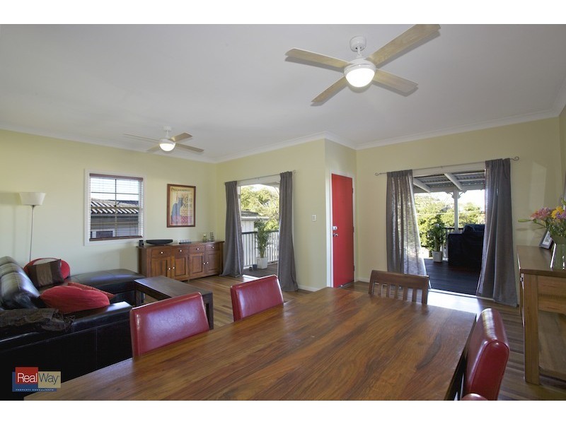 71 Mein Street, Scarborough QLD 4020