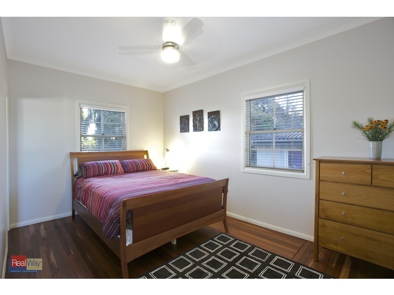 71 Mein Street, Scarborough QLD 4020