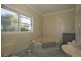 71 Mein Street, Scarborough QLD 4020