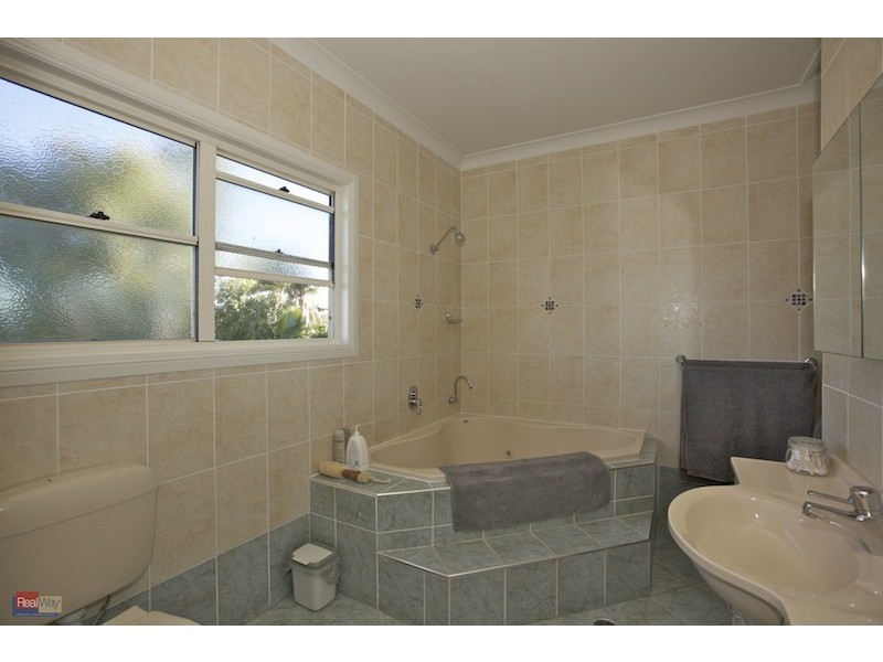 71 Mein Street, Scarborough QLD 4020