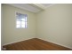 71 Mein Street, Scarborough QLD 4020