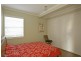 71 Mein Street, Scarborough QLD 4020