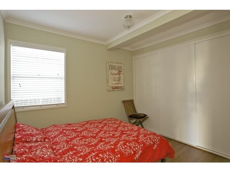 71 Mein Street, Scarborough QLD 4020