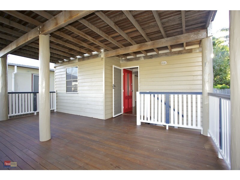 71 Mein Street, Scarborough QLD 4020