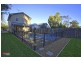 71 Mein Street, Scarborough QLD 4020