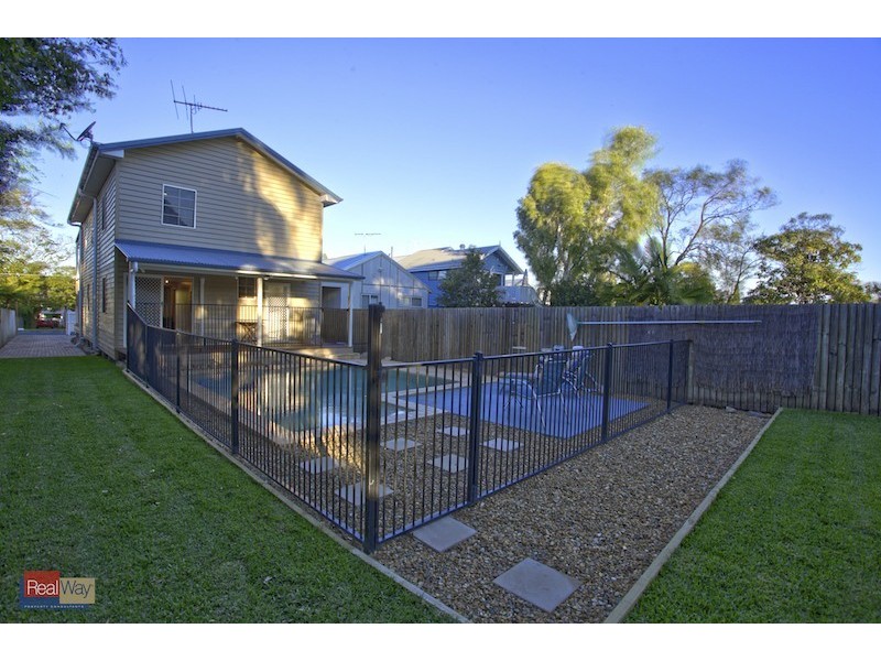71 Mein Street, Scarborough QLD 4020