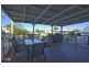 71 Mein Street, Scarborough QLD 4020
