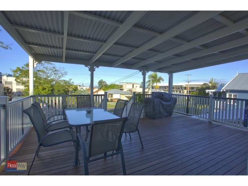 71 Mein Street, Scarborough QLD 4020