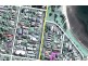 71 Mein Street, Scarborough QLD 4020