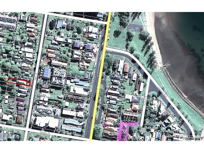 71 Mein Street, Scarborough QLD 4020