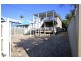 71 Mein Street, Scarborough QLD 4020