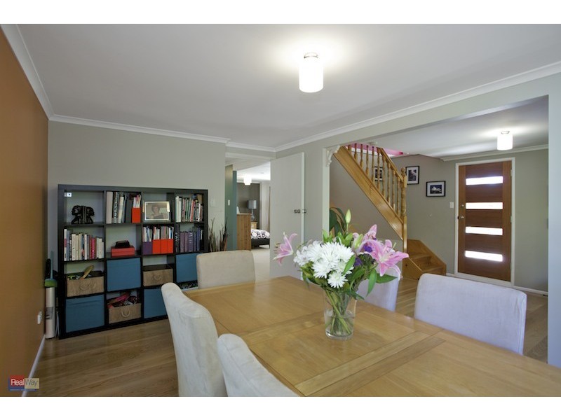 27 Porter Street, Redcliffe QLD 4020