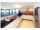 11/36 Prince Edward Parade, Redcliffe QLD 4020