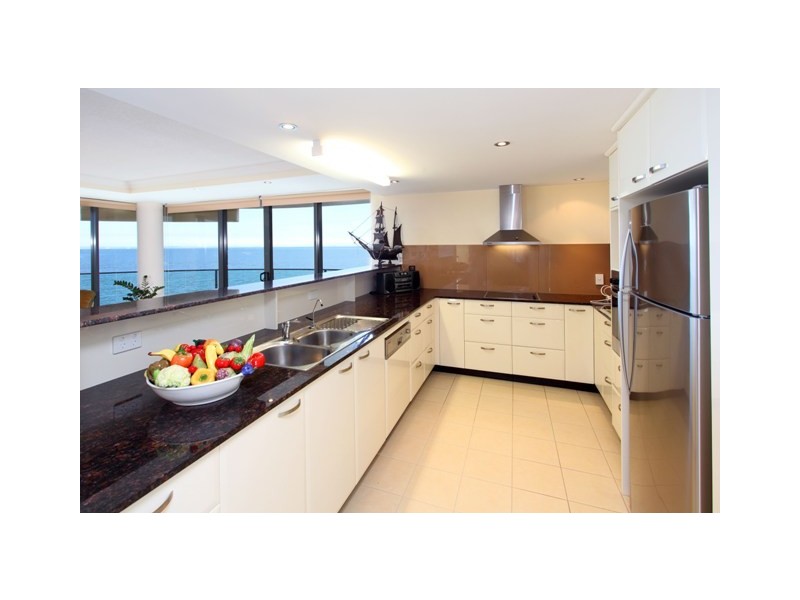 11/36 Prince Edward Parade, Redcliffe QLD 4020