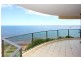11/36 Prince Edward Parade, Redcliffe QLD 4020
