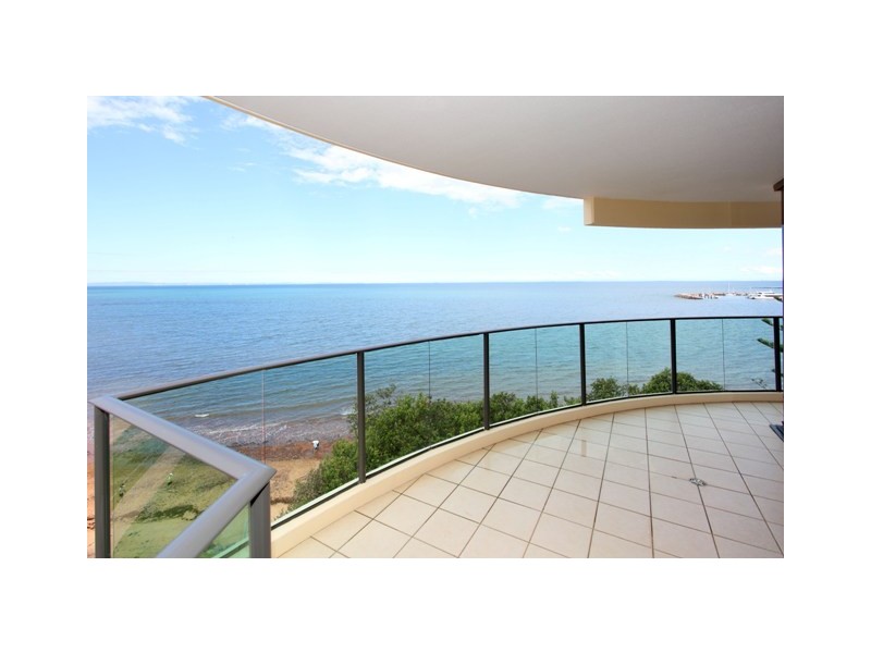 11/36 Prince Edward Parade, Redcliffe QLD 4020