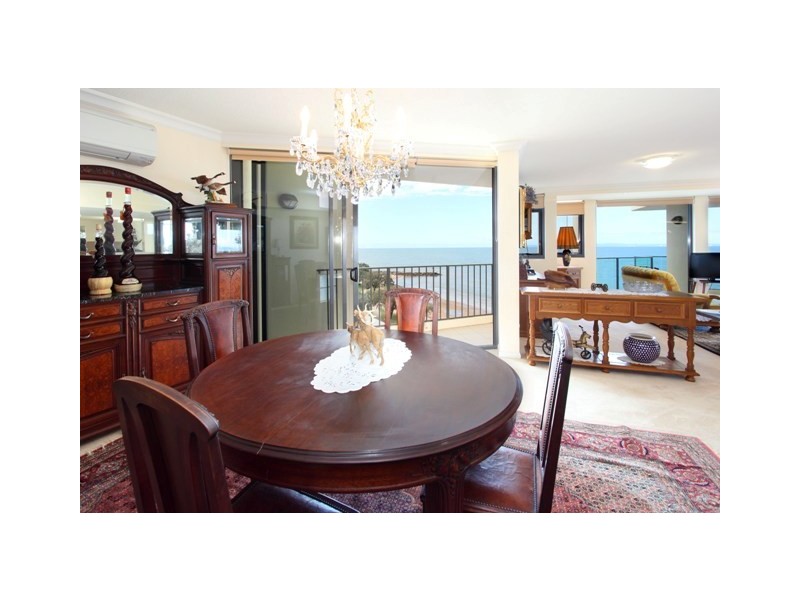 11/36 Prince Edward Parade, Redcliffe QLD 4020