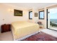 11/36 Prince Edward Parade, Redcliffe QLD 4020