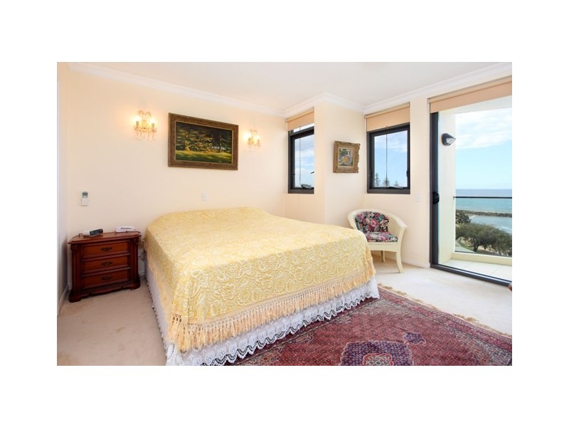 11/36 Prince Edward Parade, Redcliffe QLD 4020