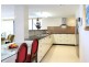 11/36 Prince Edward Parade, Redcliffe QLD 4020
