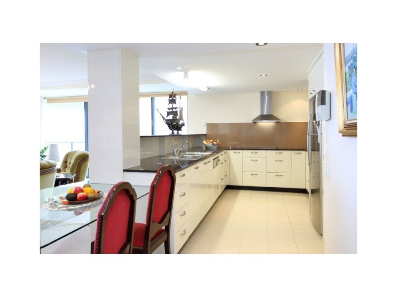 11/36 Prince Edward Parade, Redcliffe QLD 4020