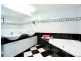 11/36 Prince Edward Parade, Redcliffe QLD 4020